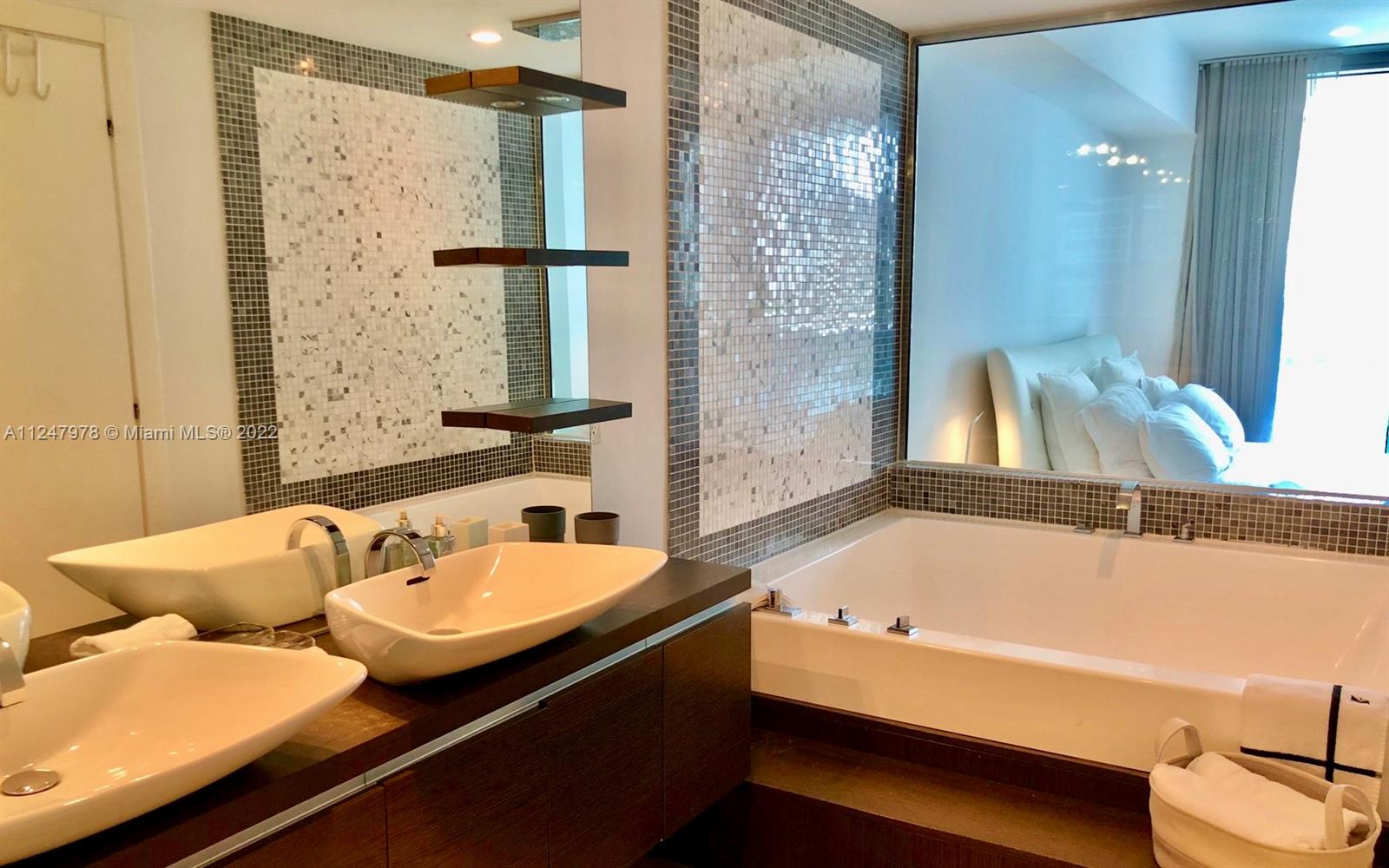 image Epic Residences21