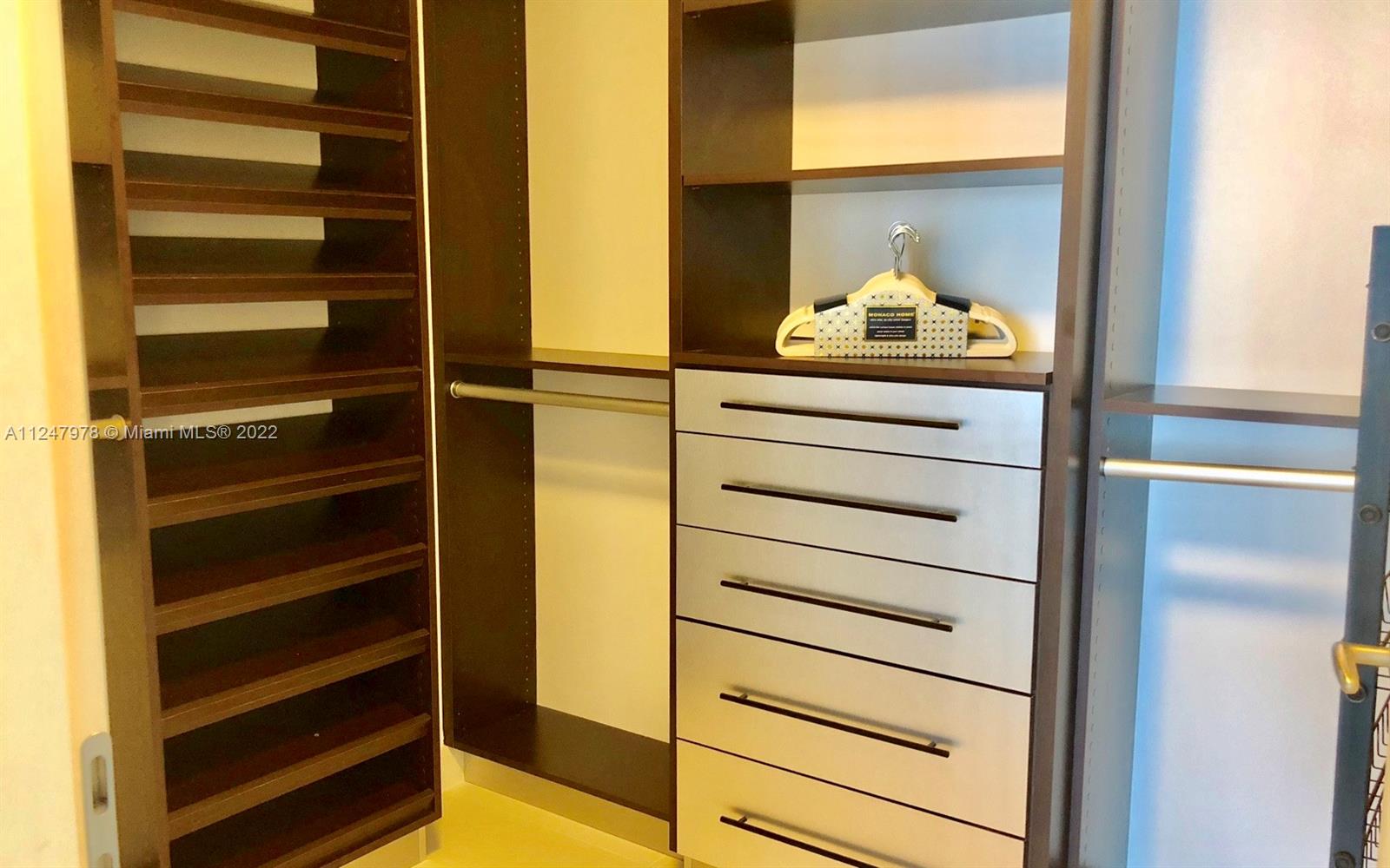 image Epic Residences22