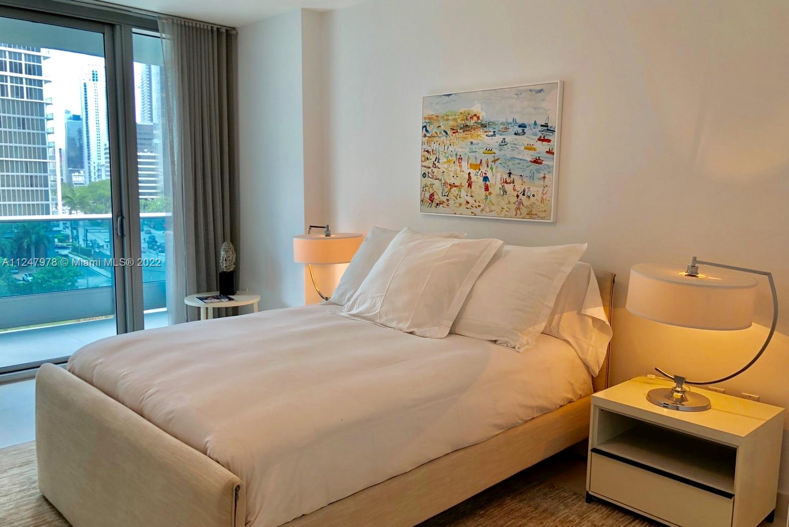 image Epic Residences23