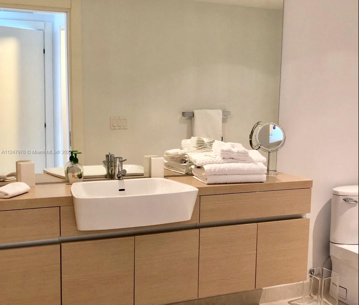 image Epic Residences24