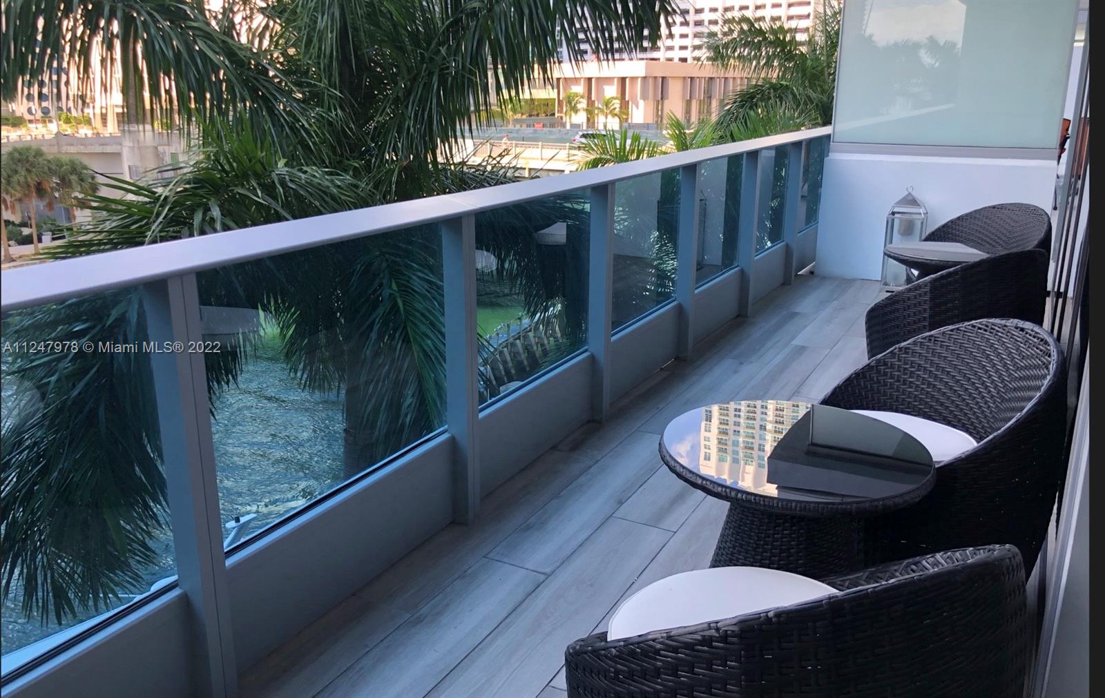 image Epic Residences26