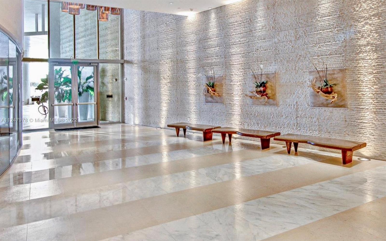 image Epic Residences28
