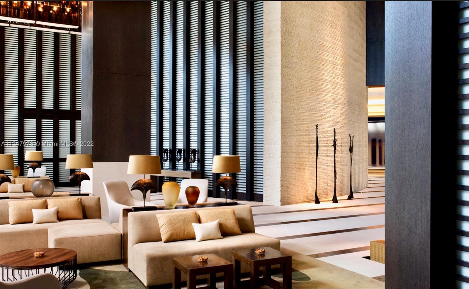 image Epic Residences30