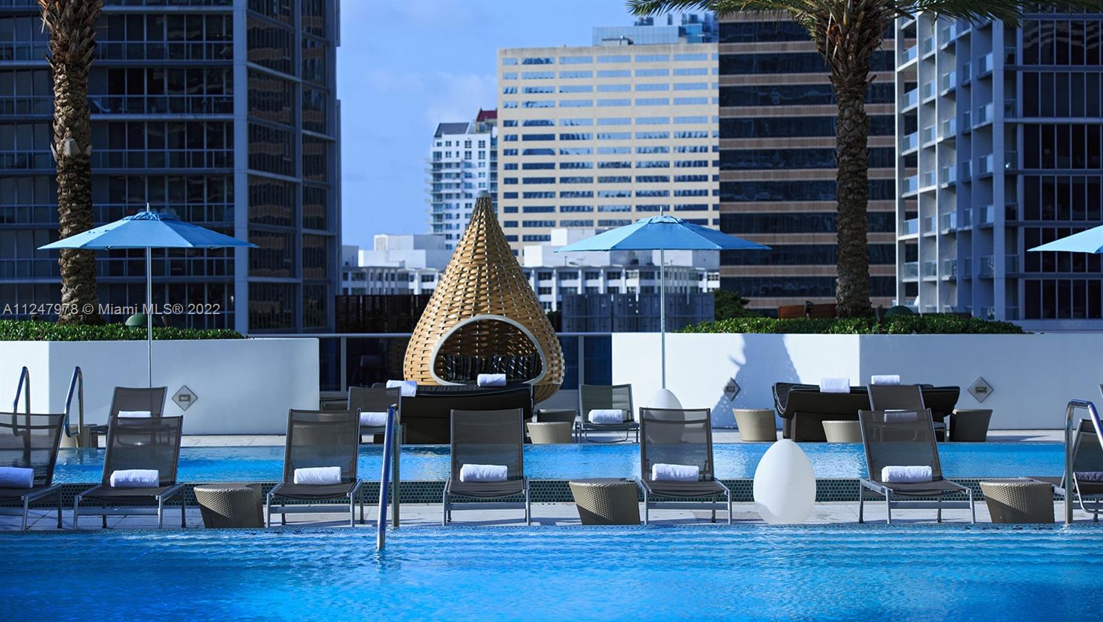 image Epic Residences31