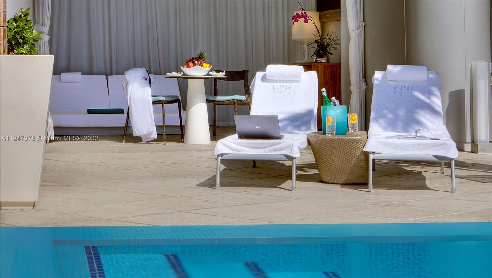 image Epic Residences33