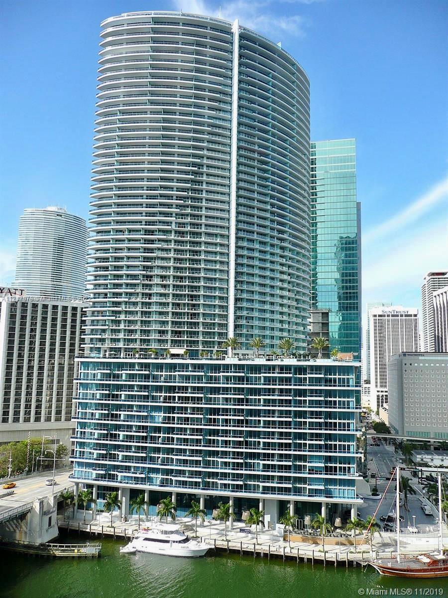 image Epic Residences38