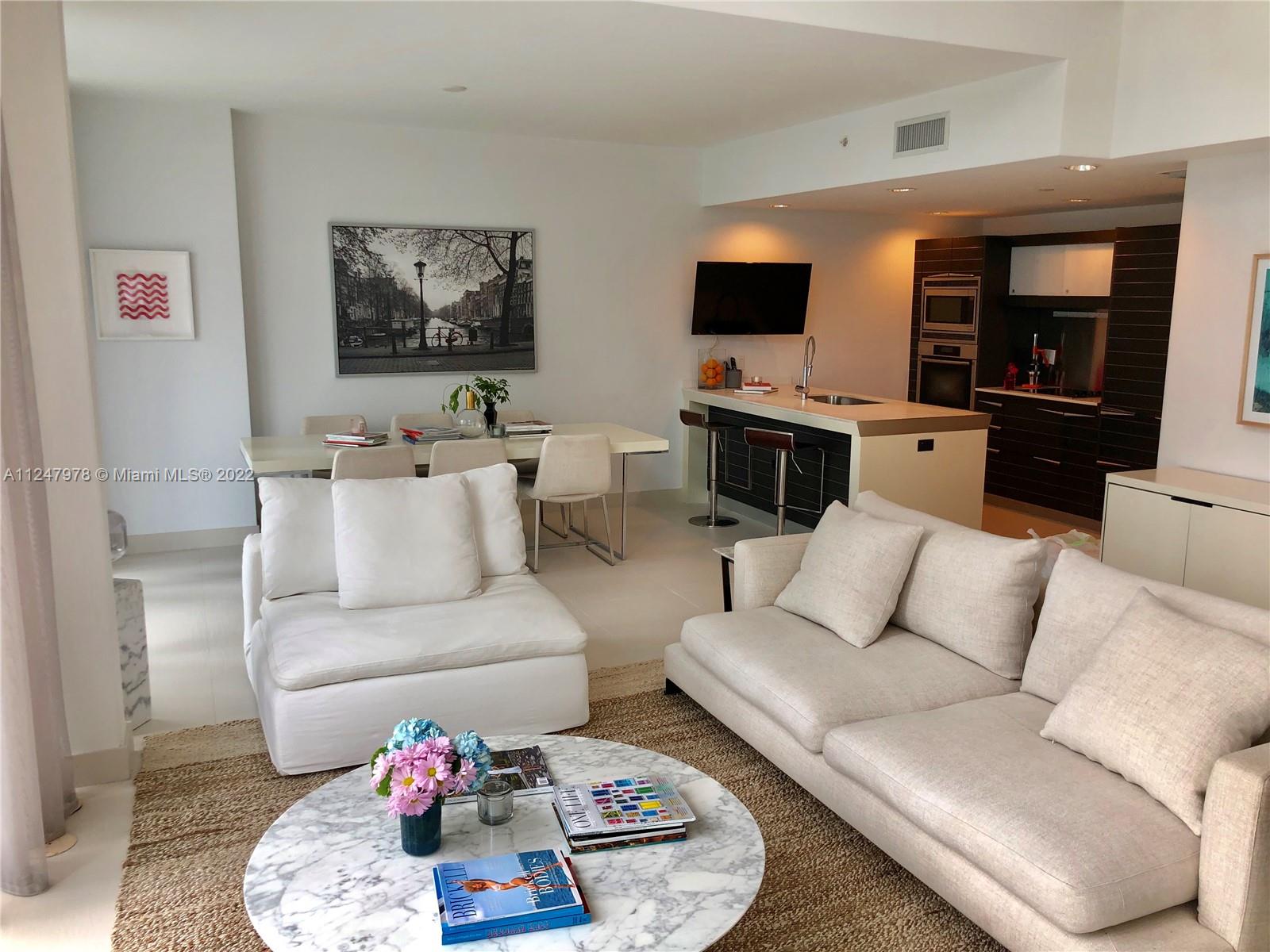 image Epic Residences3