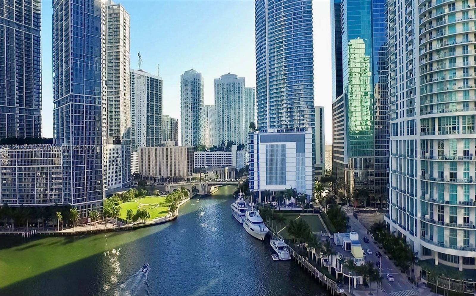 image Epic Residences39