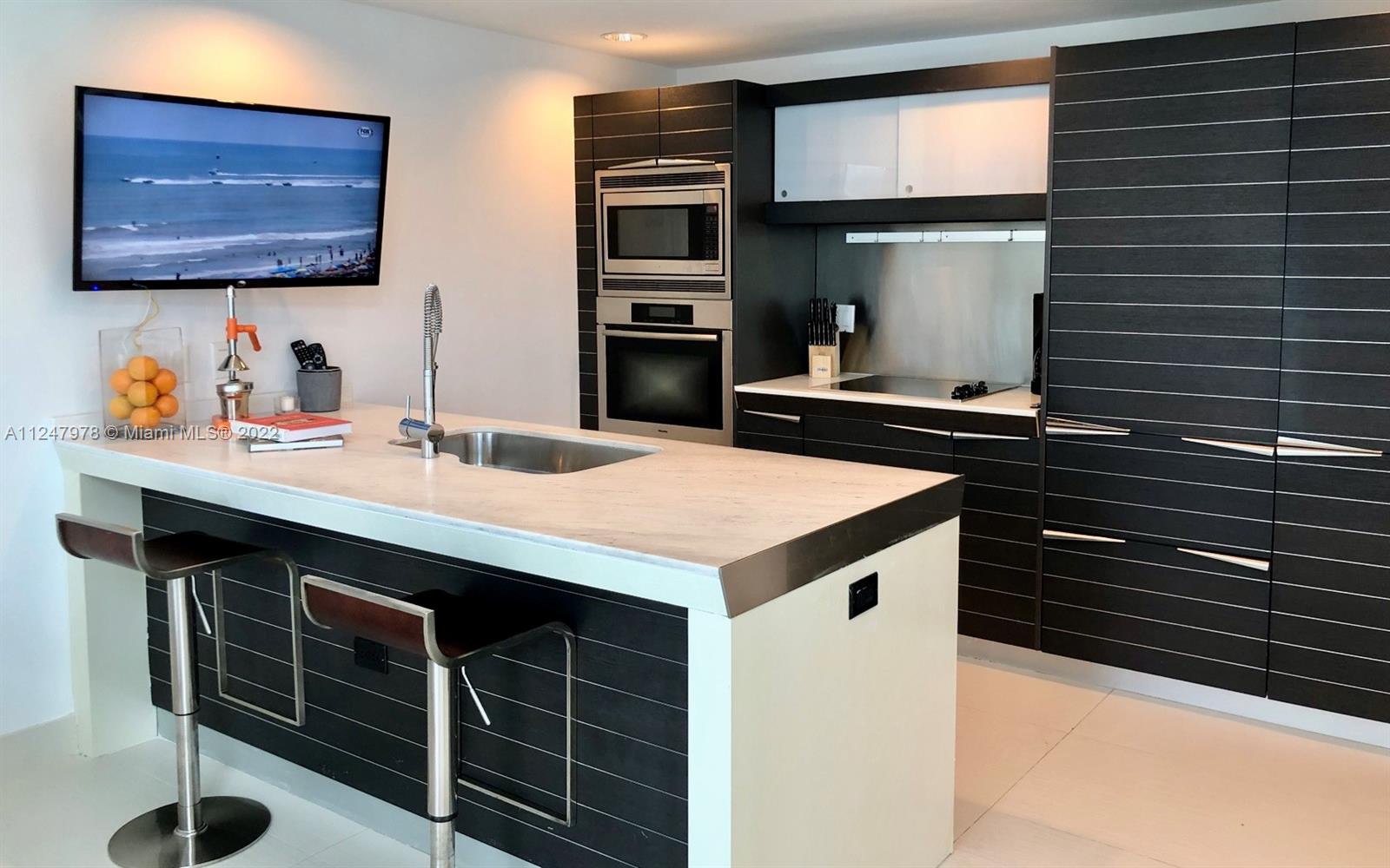 image Epic Residences4