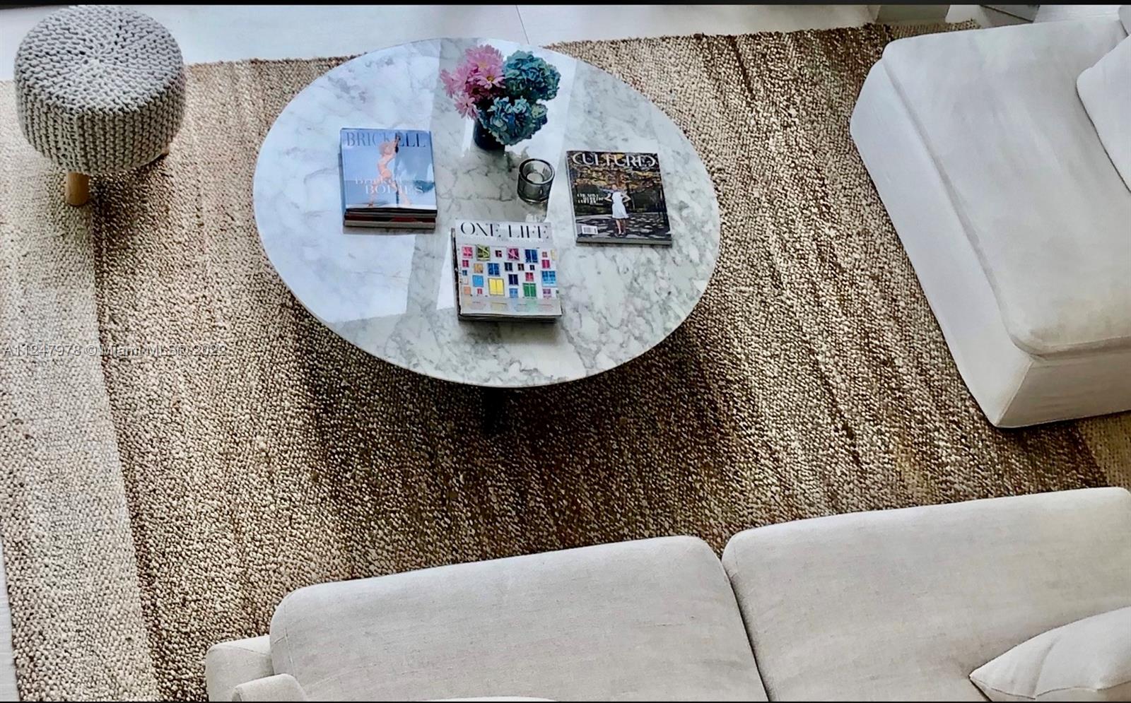 image Epic Residences5