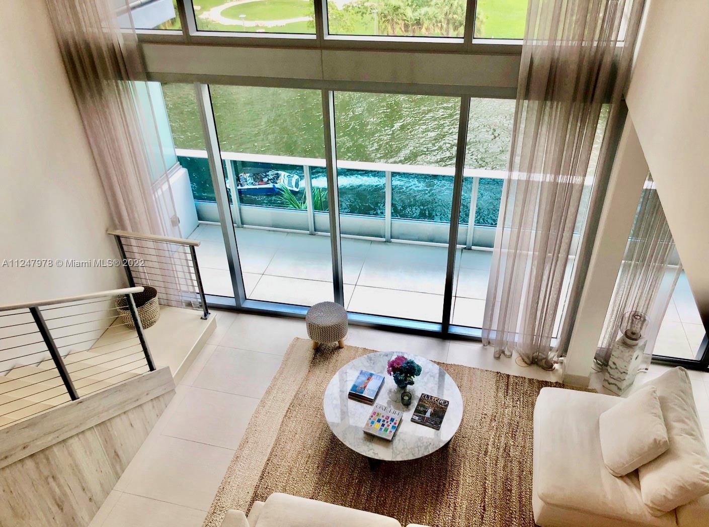 image Epic Residences6