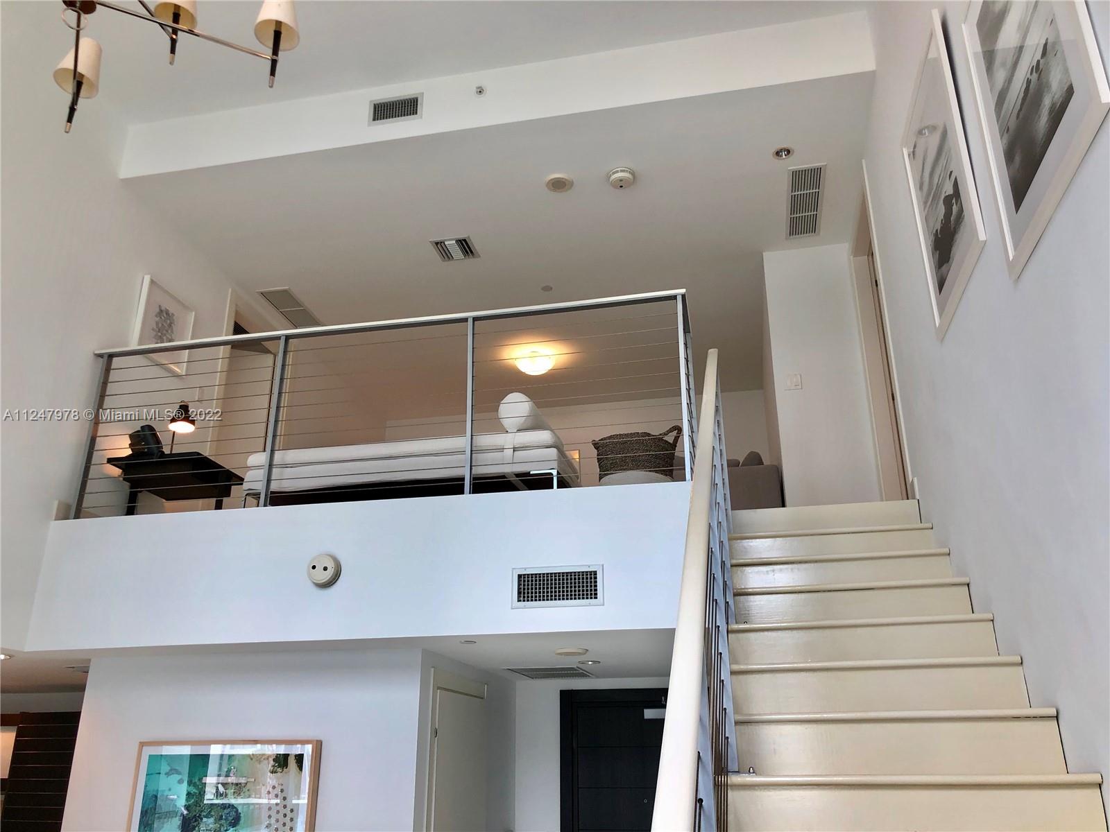 image Epic Residences8