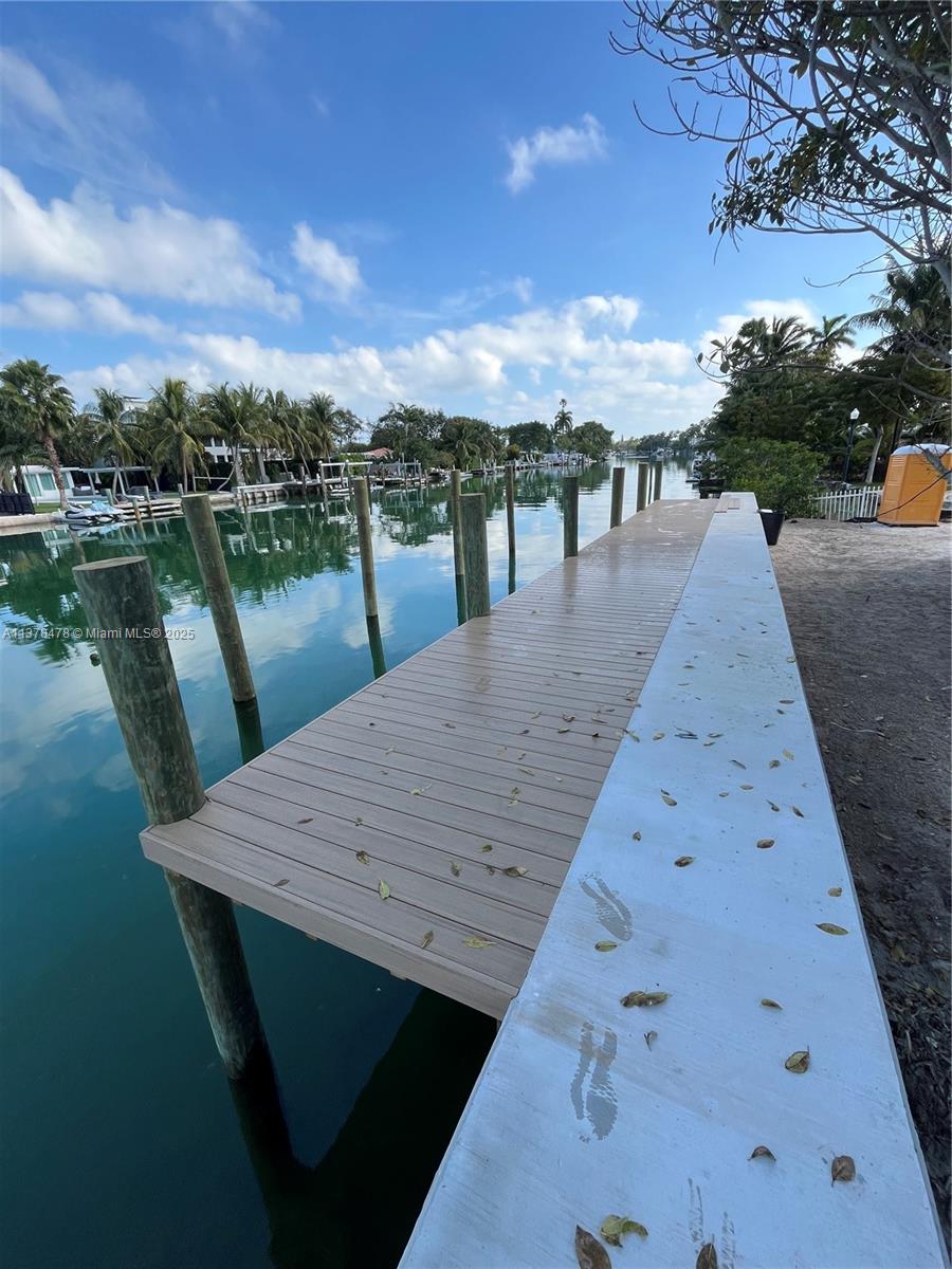 image La Linda Miami Beach13