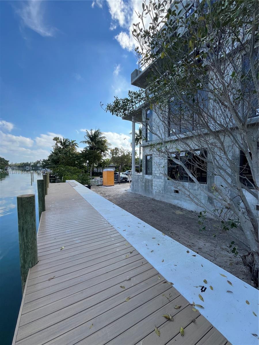 image La Linda Miami Beach14