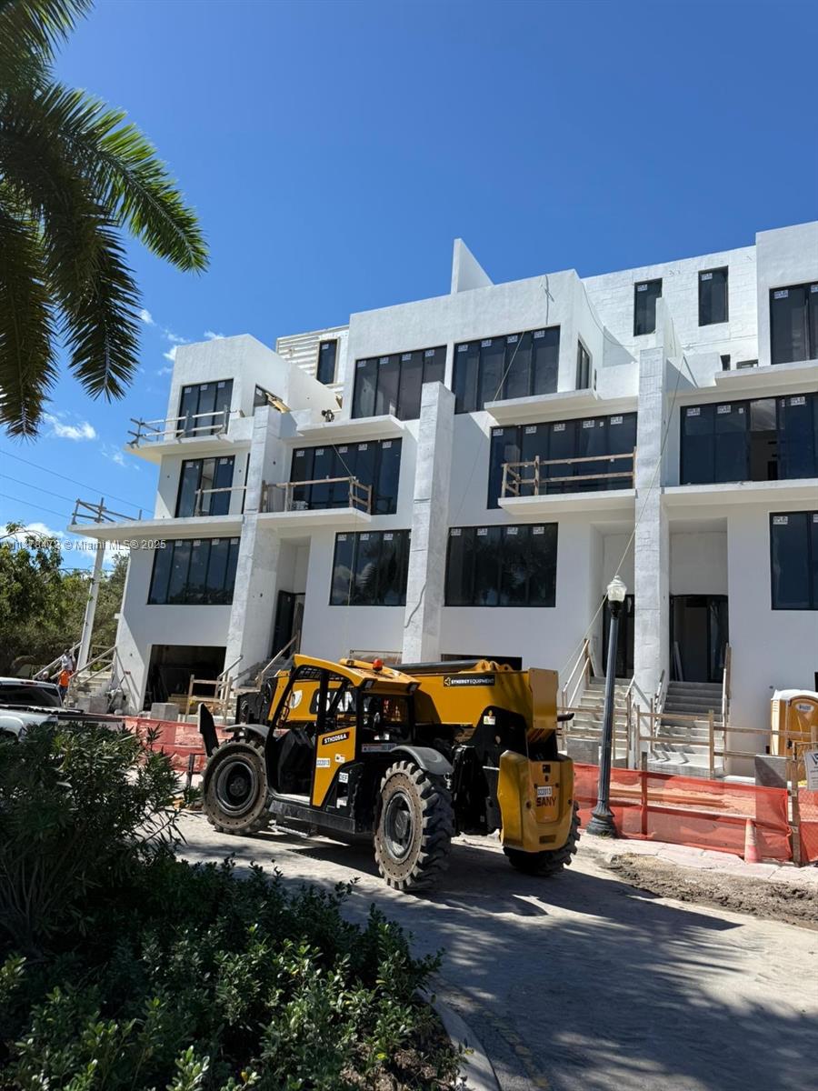 image La Linda Miami Beach15