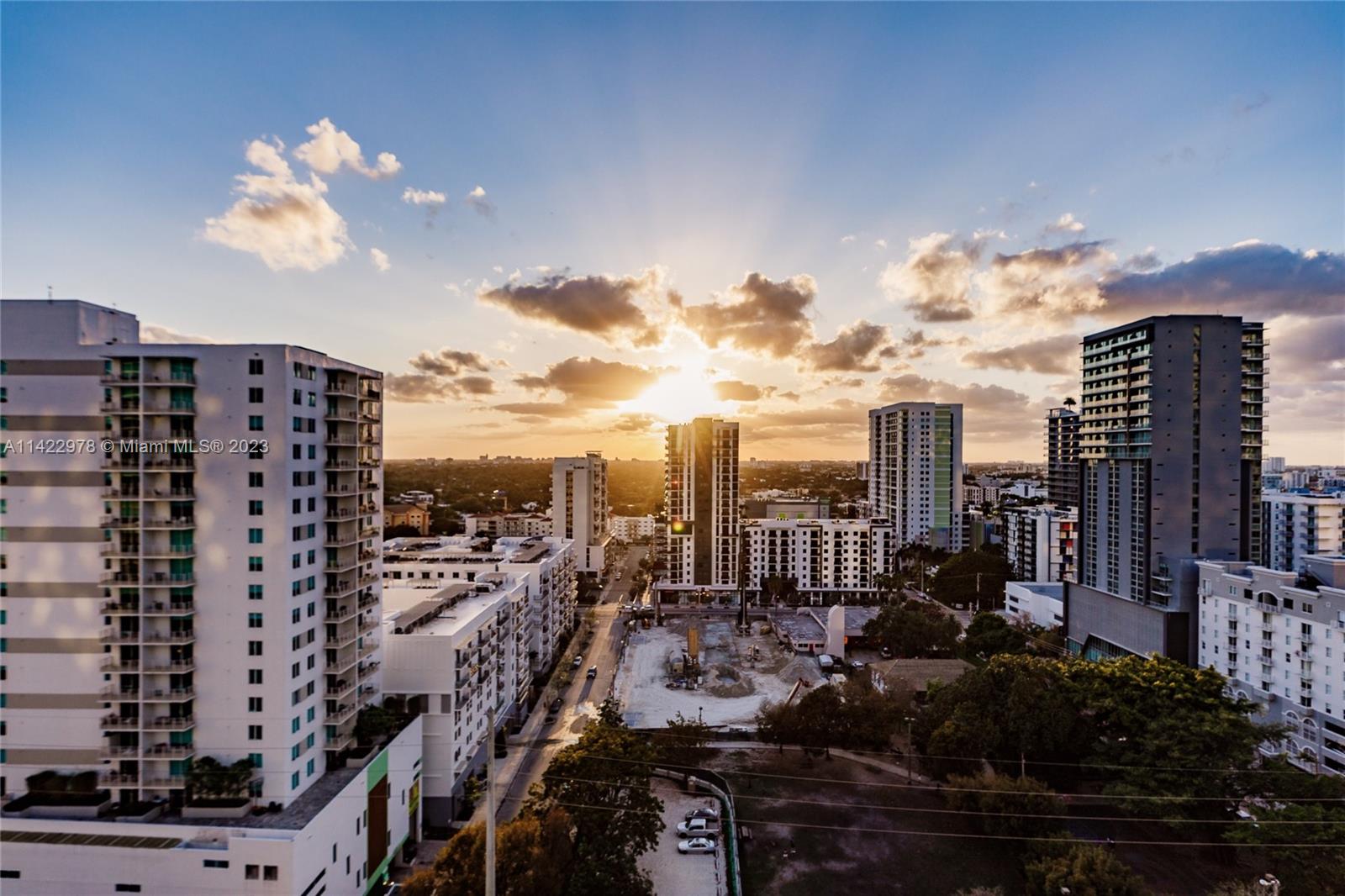 79 SW 12th St #2112-S Miami, FL 33130