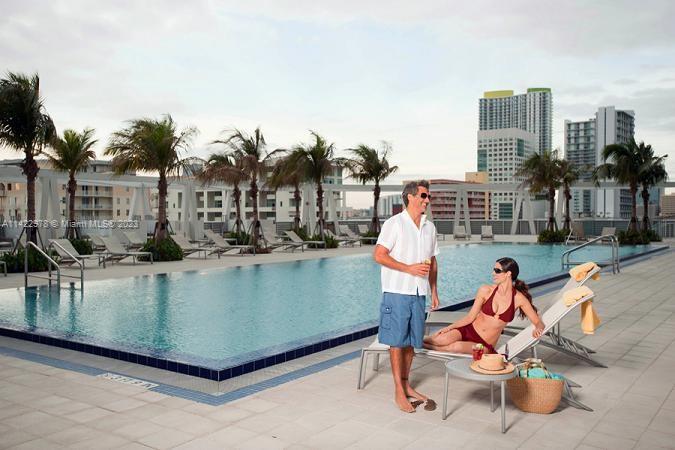 79 SW 12th St #2112-S Miami, FL 33130