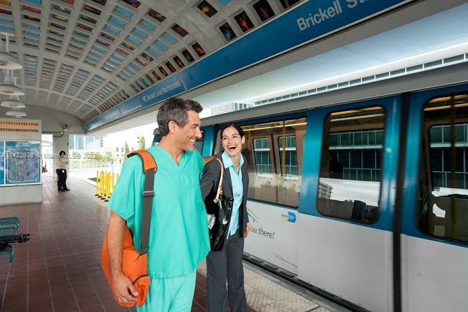 79 SW 12th St #2112-S Miami, FL 33130