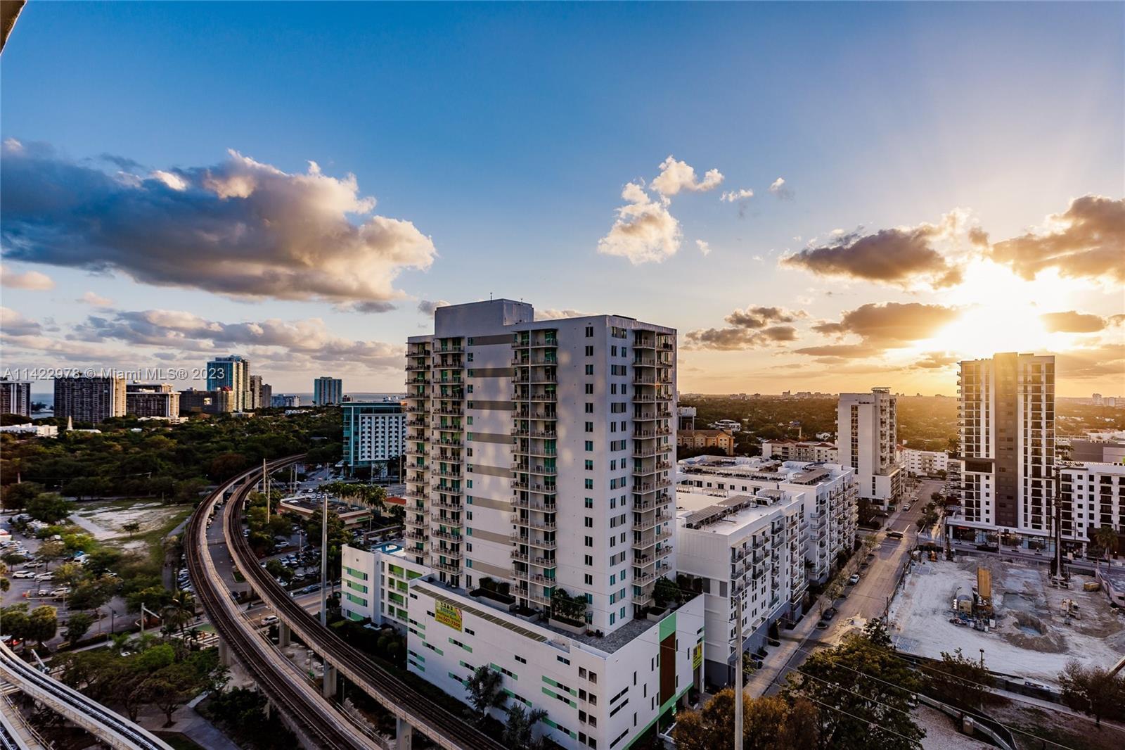 79 SW 12th St #2112-S Miami, FL 33130