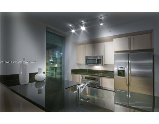 79 SW 12th St #2112-S Miami, FL 33130