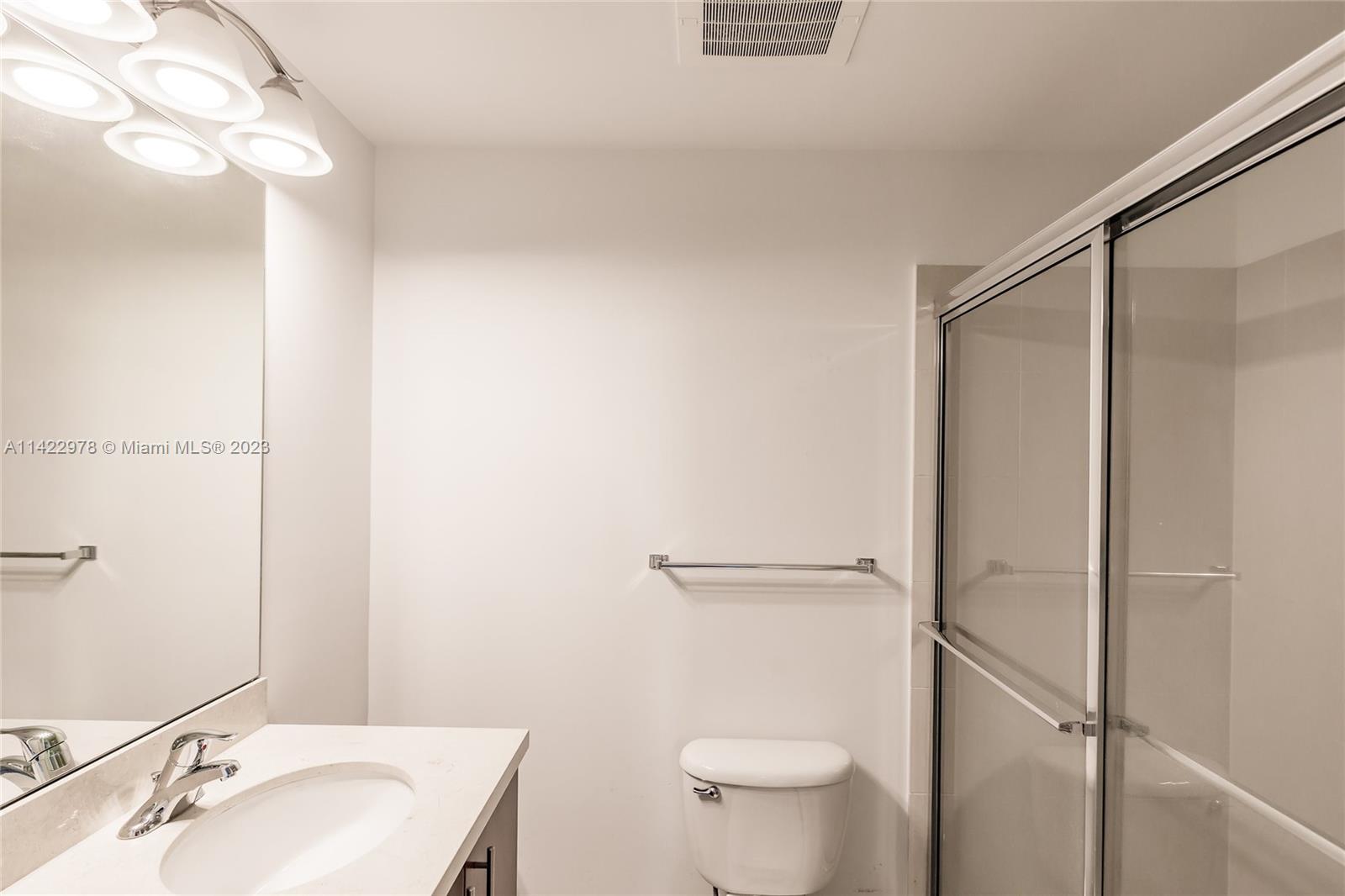 79 SW 12th St #2112-S Miami, FL 33130