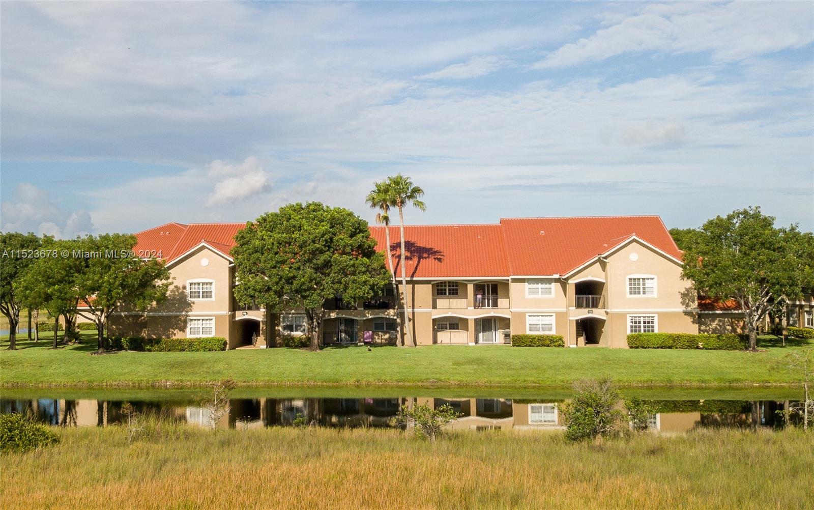 image The Marquesa Condominium0