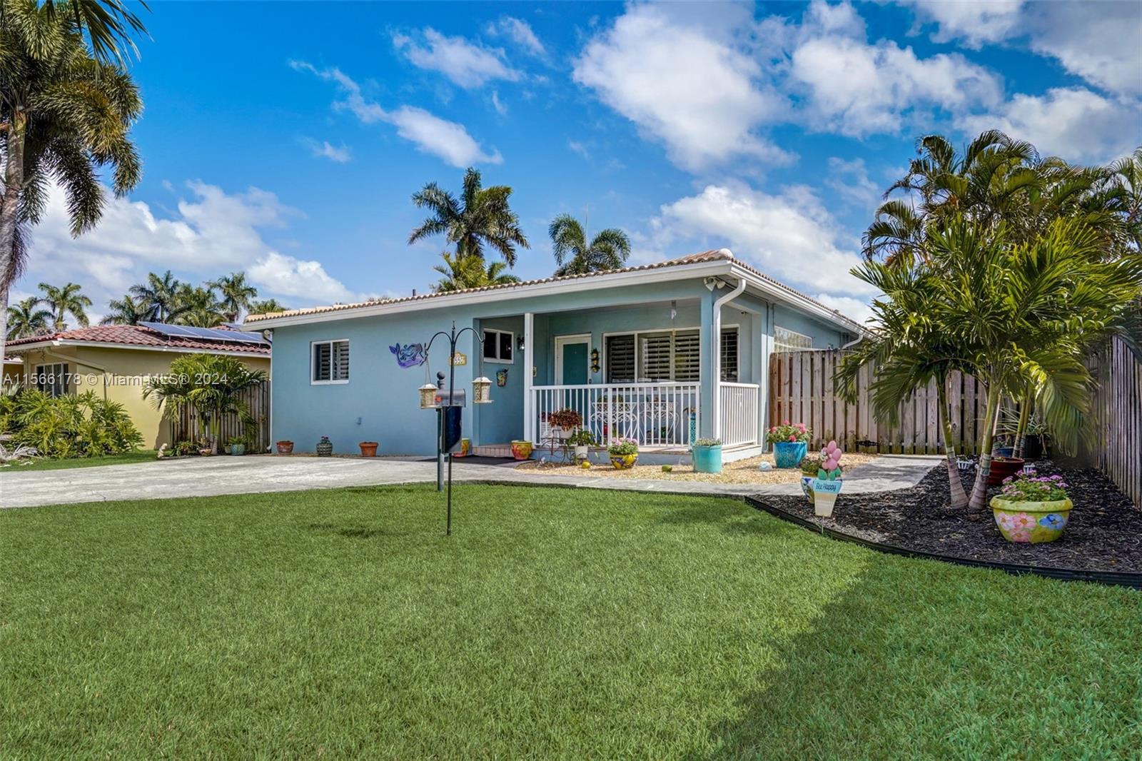 Casa