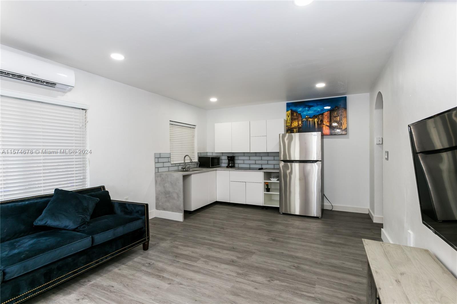 Duplex / Quad Plex / Triplex