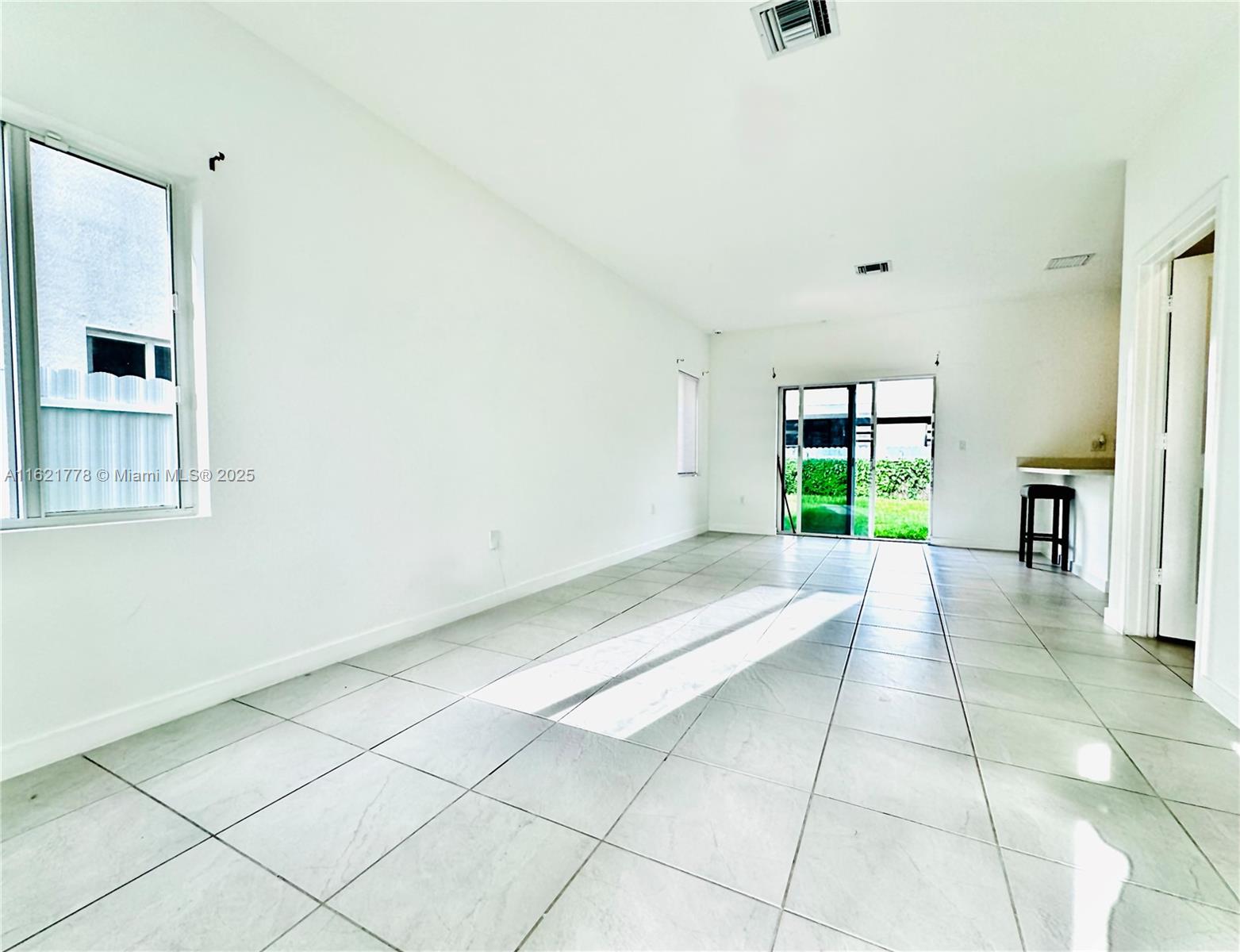 1727 SE 8th Pl #1727,Homestead, FL 33034