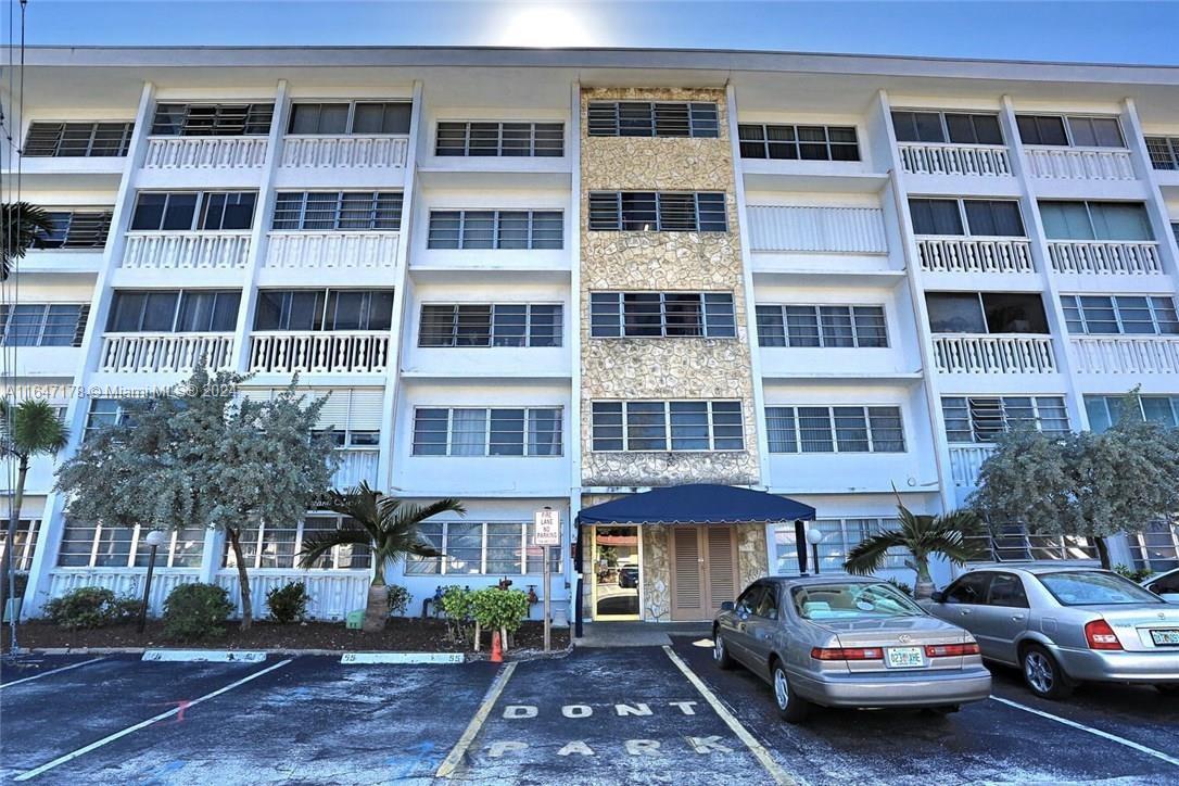 Casa de Condomínio