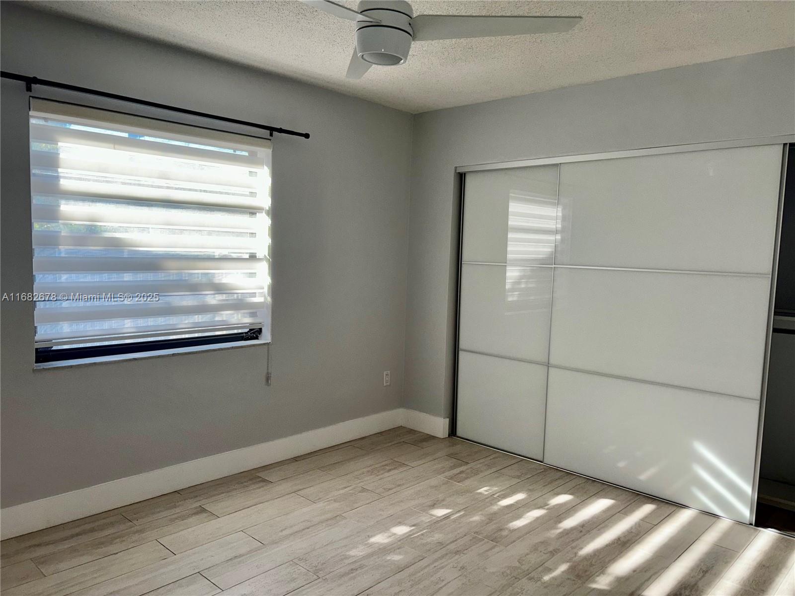 6520 SW 48th St,South Miami, FL 33155