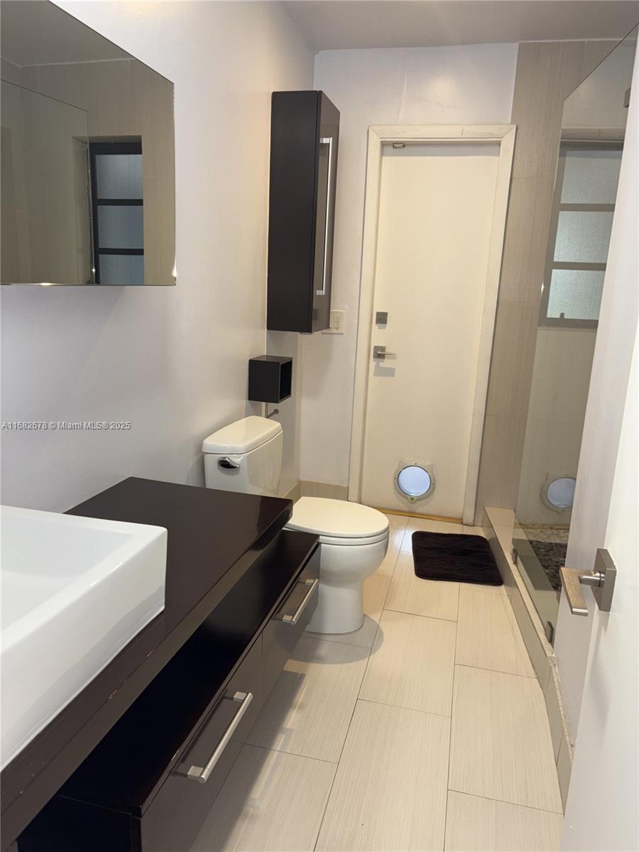 6520 SW 48th St,South Miami, FL 33155