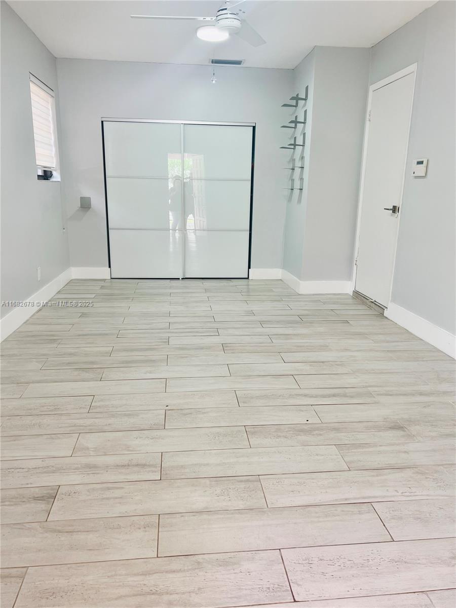 6520 SW 48th St,South Miami, FL 33155