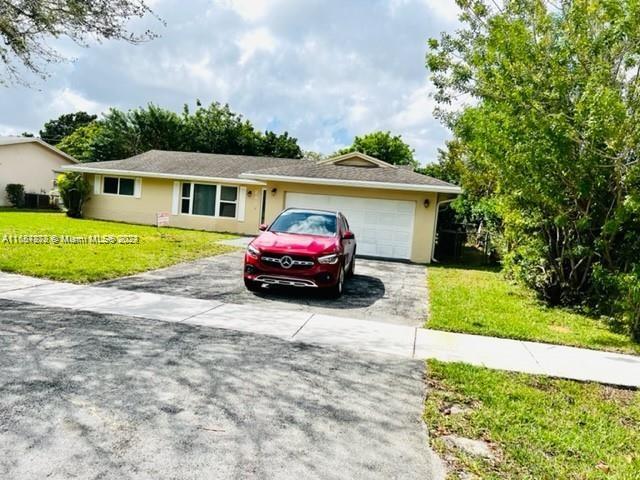 233 NW 42nd Ter