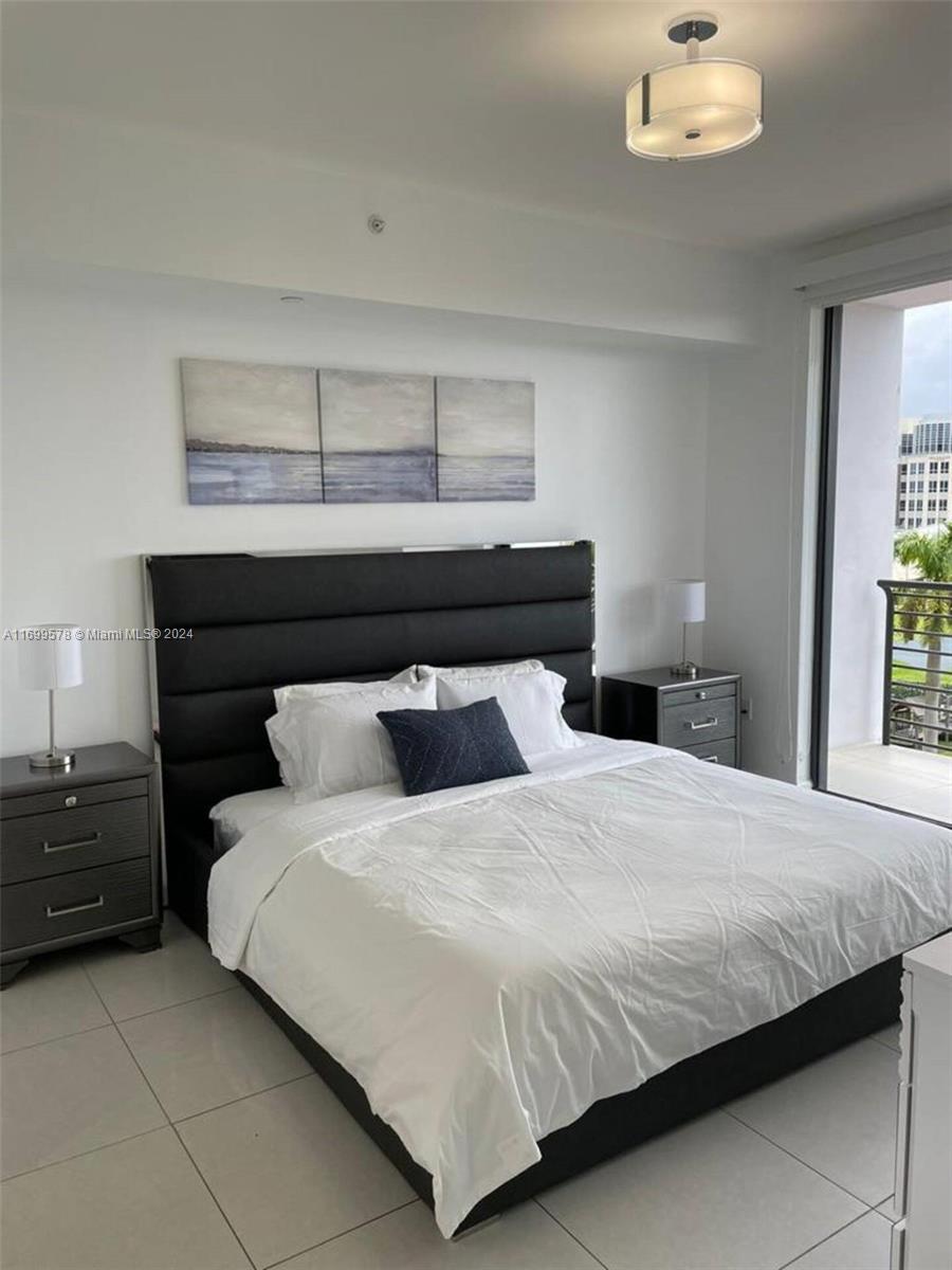 5350 NW 84th Ave #303,Doral, FL 33166