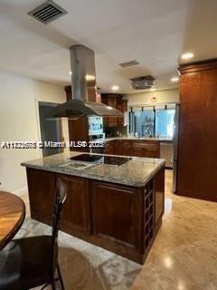 14501 SW 67th Ave Coral Gables, FL 33158 14501 SW 67th Ave Coral Gables, FL 33158
