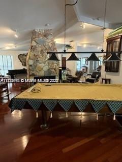 14501 SW 67th Ave Coral Gables, FL 33158 14501 SW 67th Ave Coral Gables, FL 33158