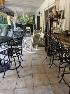 14501 SW 67th Ave Coral Gables, FL 33158 14501 SW 67th Ave Coral Gables, FL 33158