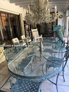 14501 SW 67th Ave Coral Gables, FL 33158 14501 SW 67th Ave Coral Gables, FL 33158