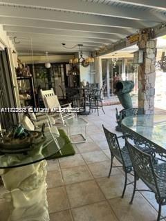 14501 SW 67th Ave Coral Gables, FL 33158 14501 SW 67th Ave Coral Gables, FL 33158
