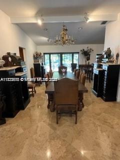 14501 SW 67th Ave Coral Gables, FL 33158 14501 SW 67th Ave Coral Gables, FL 33158