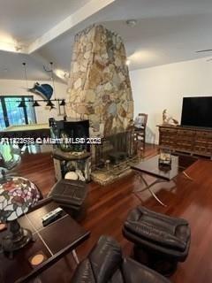 14501 SW 67th Ave Coral Gables, FL 33158 14501 SW 67th Ave Coral Gables, FL 33158