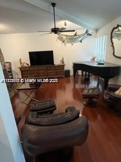 14501 SW 67th Ave Coral Gables, FL 33158 14501 SW 67th Ave Coral Gables, FL 33158