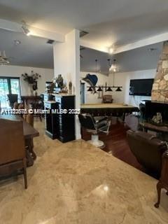 14501 SW 67th Ave Coral Gables, FL 33158 14501 SW 67th Ave Coral Gables, FL 33158