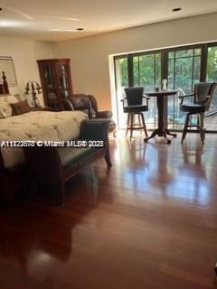 14501 SW 67th Ave Coral Gables, FL 33158 14501 SW 67th Ave Coral Gables, FL 33158
