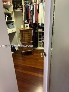 14501 SW 67th Ave Coral Gables, FL 33158 14501 SW 67th Ave Coral Gables, FL 33158
