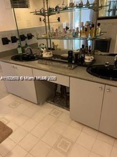 14501 SW 67th Ave Coral Gables, FL 33158 14501 SW 67th Ave Coral Gables, FL 33158