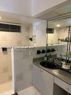 14501 SW 67th Ave Coral Gables, FL 33158 14501 SW 67th Ave Coral Gables, FL 33158