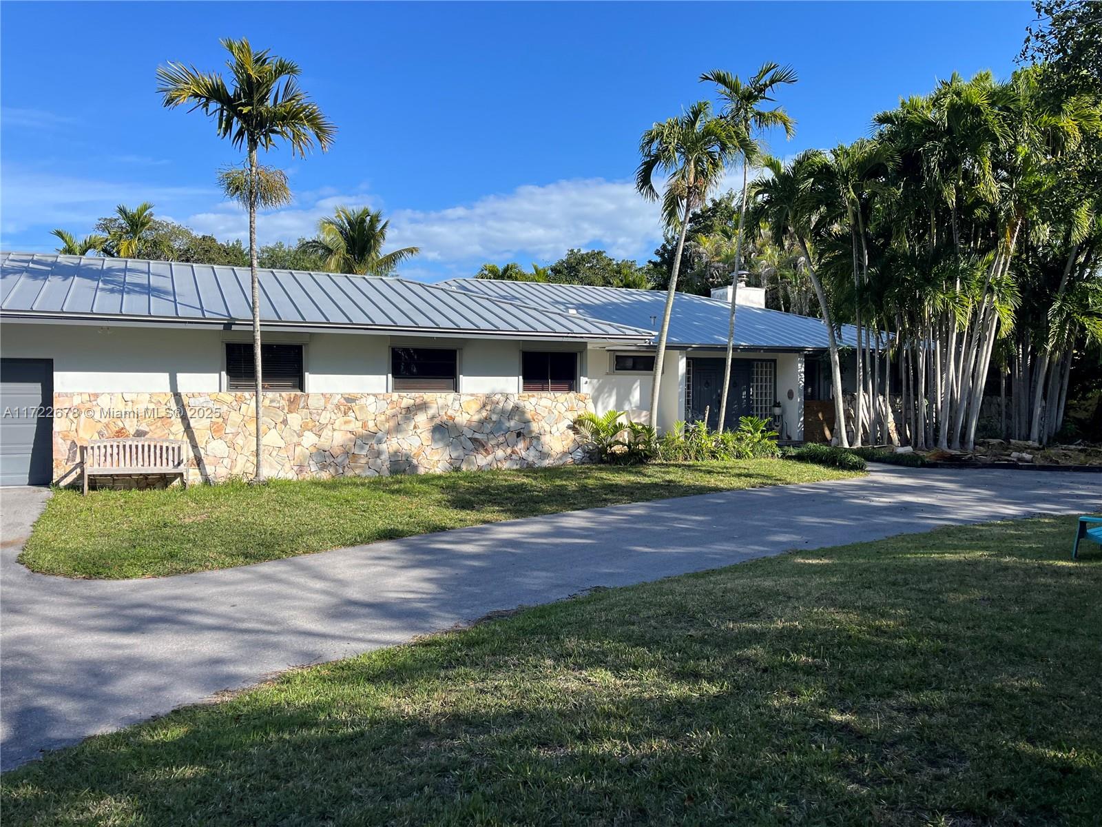 14501 SW 67th Ave Coral Gables, FL 33158 14501 SW 67th Ave Coral Gables, FL 33158
