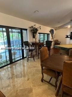 14501 SW 67th Ave Coral Gables, FL 33158 14501 SW 67th Ave Coral Gables, FL 33158